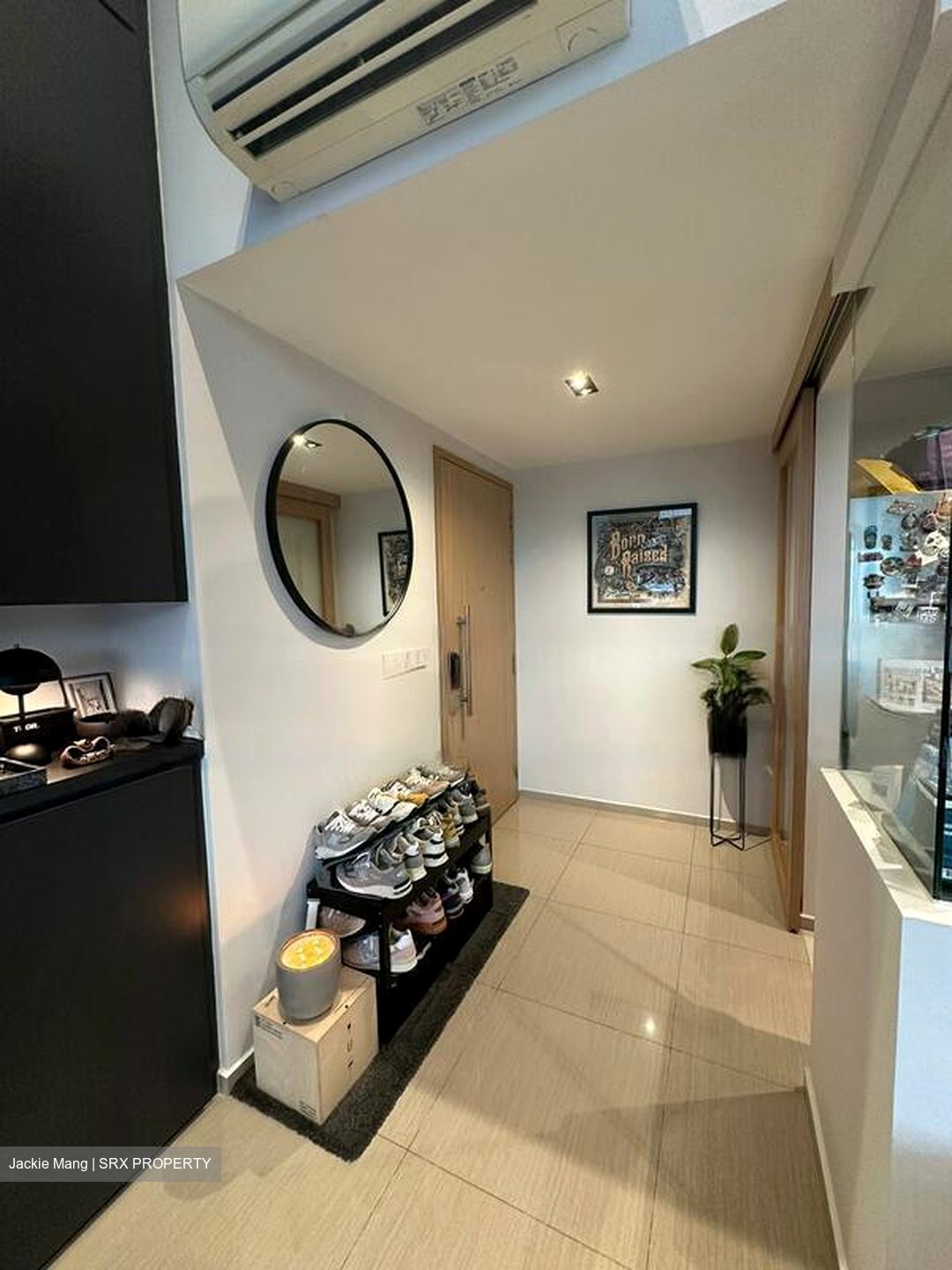 Parc Life (D27), Condominium #435808261